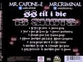 Mr.Capone-E & Mr.Criminal-Gang Bangin Shit