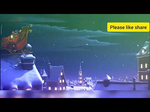 snoopy x Msteve 19 x Ni ho de (HUNPUI)