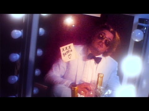 John Tana - Damp aof