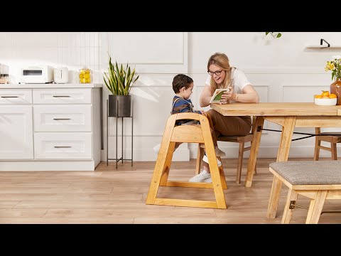 Product video