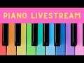 Opera meets Jazz  Piano Live Stream