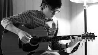 Download lagu Acoustic Blues in D mp3 Download lagu Acoustic Blues in D mp3