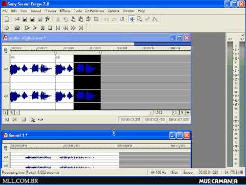 download lagu mp3 mp4 Sound Forge Blogspot, download lagu Sound Forge Blogspot gratis, unduh video klip Sound Forge Blogspot