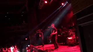 CKY- Frenetic Amnesic