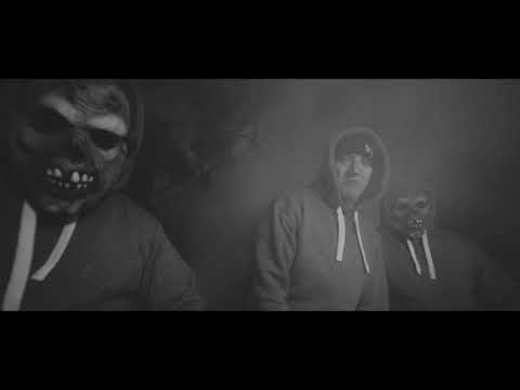 Erdo - nie takie proste  prod.WOWO