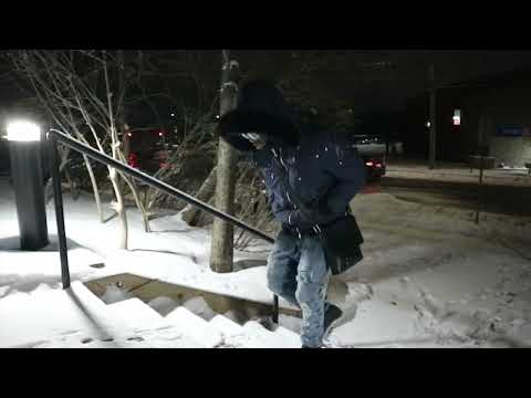BabyQuaY Music Video