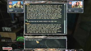 Gamedata Для Stalker Clear Sky