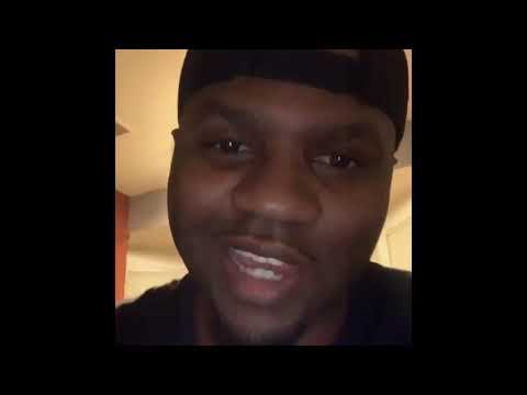 Happy Birthday Samson Lemar!