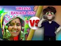 Vireanaa | Banjara Teej Song | Koyal Gadh | |Jyothi Shivaram Pamar |Vireano song Comedy