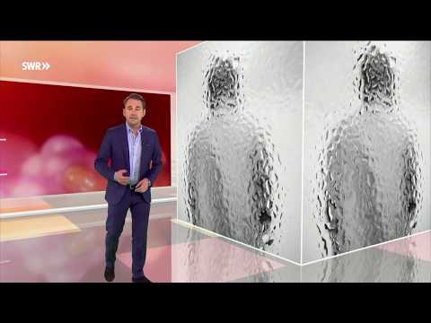 Wege aus der Depression (odysso, SWR)