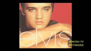 Heebster Lisa Klug is one Cool Jew