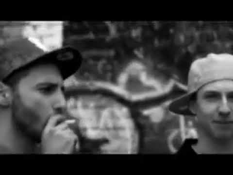 L'ONE , NEL , KNARA - МОСКВА official video