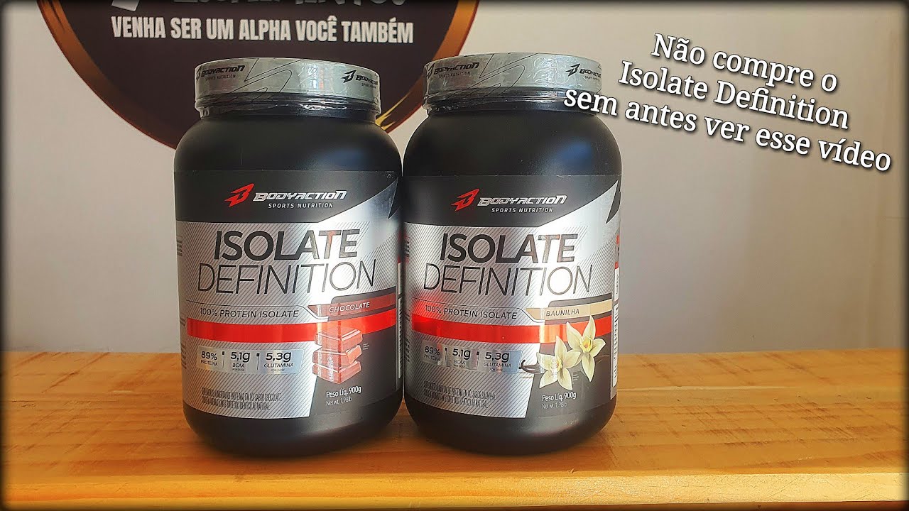 Miniatura da avaliação em vídeo de Dextrose Dextrox 1kg Body Action Sem Sabor