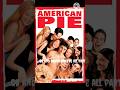 American Pie All Part Download Link In Discription