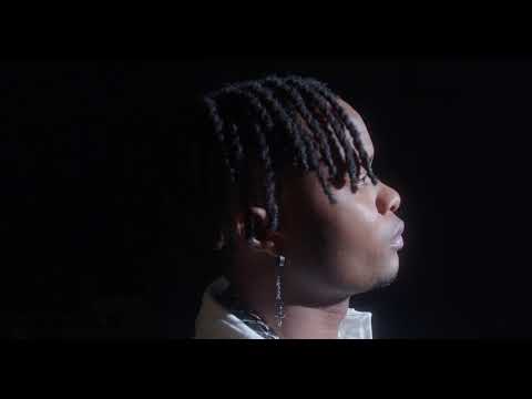 Crayon - Trench to Triumph (Album Trailer)