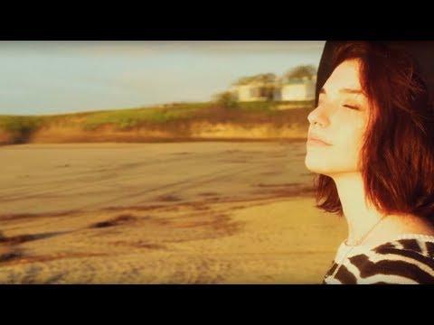 Masoud feat. Tara Louise - My Dreams (Official Music Video)