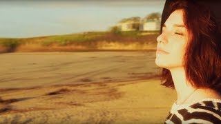 Masoud feat. Tara Louise - My Dreams (Official Music Video)