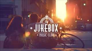 Kanye West feat. Paul McCartney - Only One (Akara Nu-Disco Remix)