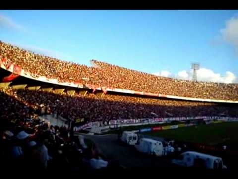 Santa Cruz 4 x 3 Guarany