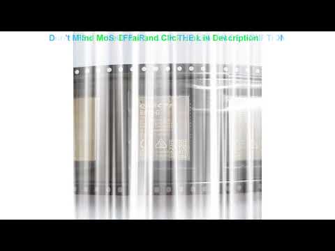 Review BC95-G BC95 LTE NB-IoT Module LCC package LTE Cat NB1 Competitive with GSM/GPRS M95 for Glob