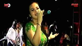 Download lagu HITAM DUNIAMU PUTIHNYA CINTAKU//ANI ANJANI//ANNIVERSARY PUTRI MAYANG//SIAR STUDIO mp3 Download lagu HITAM DUNIAMU PUTIHNYA CINTAKU//ANI ANJANI//ANNIVERSARY PUTRI MAYANG//SIAR STUDIO mp3