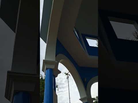 por caloto cauca #caloto #viral #paseo #cauca #new #colombia #shorts #tuturials #parker