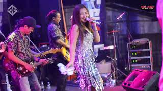 Download lagu GOYANG MUSER NOVI SASMITA - NEMEN - ALL NEW METRO LIVE PANDEAN KARANGRAYUNG // ANIJAYA AUDIO mp3 Download lagu GOYANG MUSER NOVI SASMITA - NEMEN - ALL NEW METRO LIVE PANDEAN KARANGRAYUNG // ANIJAYA AUDIO mp3