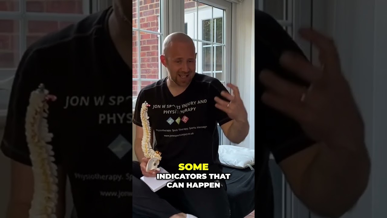 Unlock Your Recovery: Get Your Personalized Rehab Today!