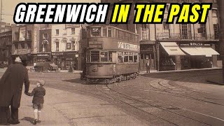 The Forgotten History of GREENWICH: Don’t Miss the True Origins
