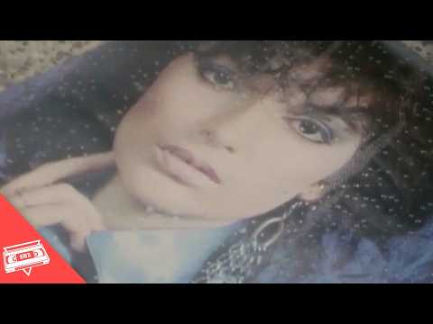 Beáta Dubasová - Girl From Shopwindow (1988)