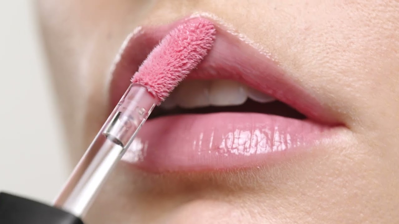 Filler Supreme Lip Gloss