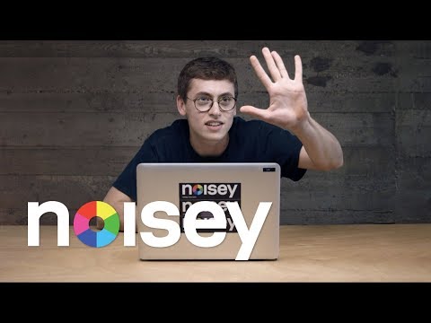 The People Versus Tredici Pietro