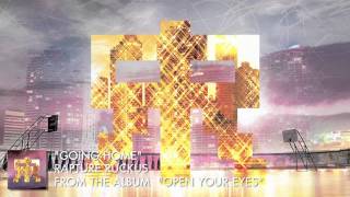 Rapture Ruckus - Going Home (Audio)