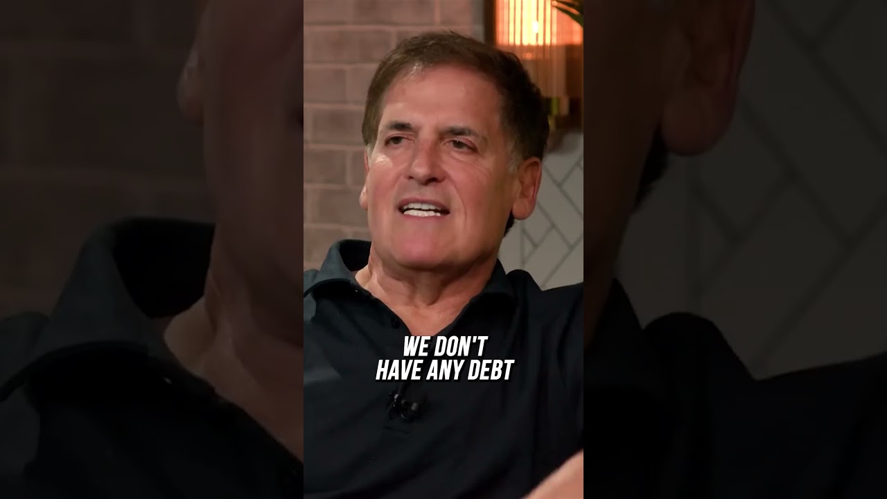 The TRUTH About SHARK TANK Investments