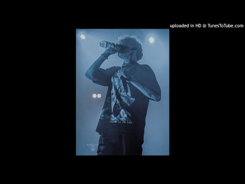 (FREE) [Guitar] EDO SAIYA x IND1GO type beat "Melancholy" (prod. 7ventus)