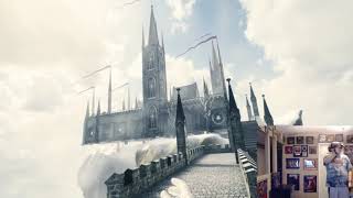 In Death (Quest vs Virtual Desktop) - With Commentary