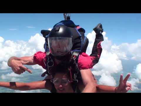 Cassandra 06 23 2018