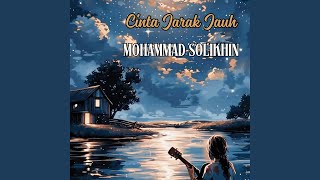 Download lagu Cinta Jarak Jauh mp3 Download lagu Cinta Jarak Jauh mp3