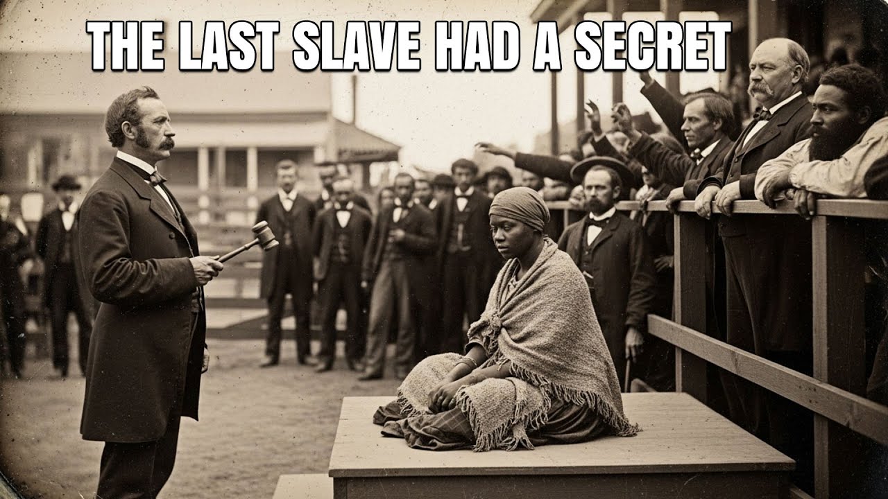 YouTube Thumbnail Downloader FULL HQ IMAGE