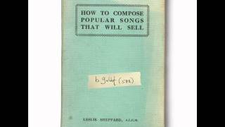 Dazzled By You-Bob Geldof