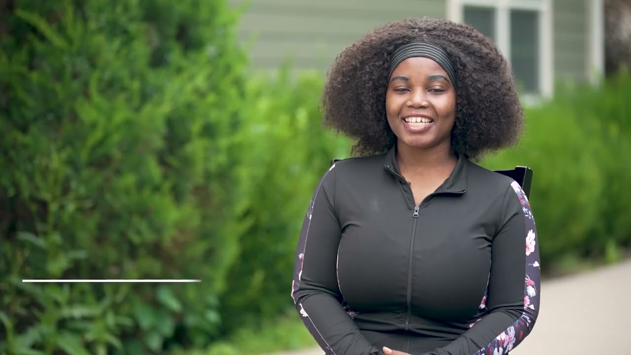 Where Passion Meets Purpose: A Realistic Job Preview of Direct Support