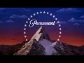 Paramount Pictures Lightmotive Allied Filmmakers 1993