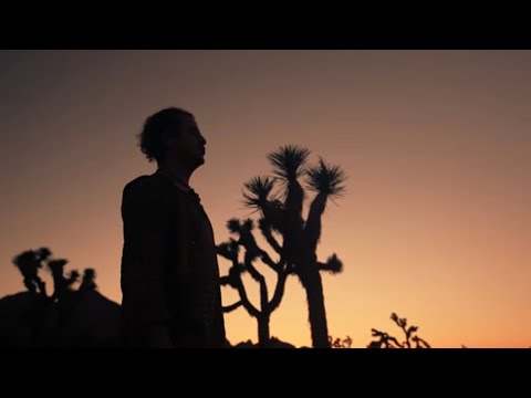 Twenty7 - Alive (Official Video)