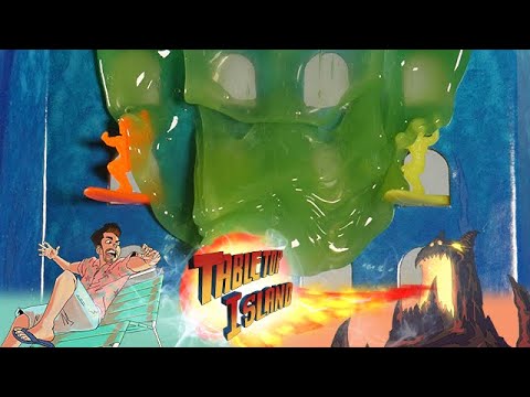 Wipeout (1992) Vintage Board Game Review/Commercial