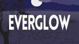Everglow - The Lion&#39;s Den (Official Lyric Video)