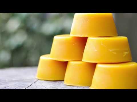 Boja meda ep. 78 03.09.2019. NAJAVA