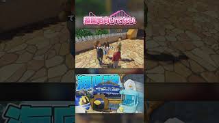 遊園地向いてない【プラネットコースター2 #77】#プププパーク #ゆっくり実況 #プラネットコースター #planetcoaster  #星のカービィ #カービィ #kirby