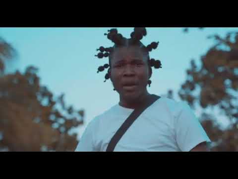 Boy Boy & Raskality - Loose cannon