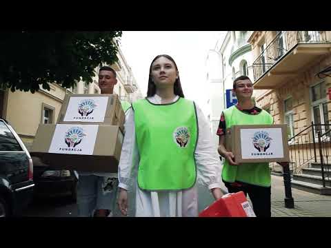 Obrazek poglądowy filmu YouTube