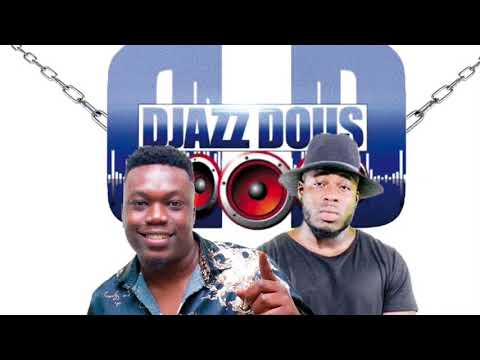DjazzDous - Anmweyyyyy Remix (Brase Ko w) Ft Mr. Port-de-Paix